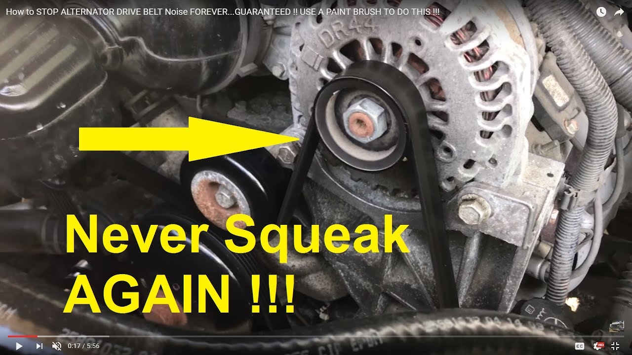 See P2470 in engine